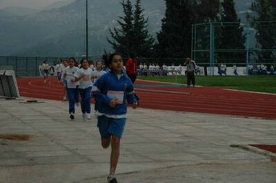 cros-independance-38