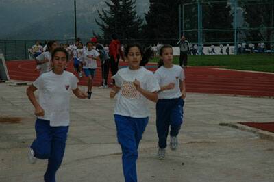 cros-independance-39