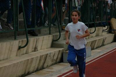 cros-independance-42