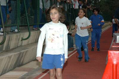 cros-independance-46