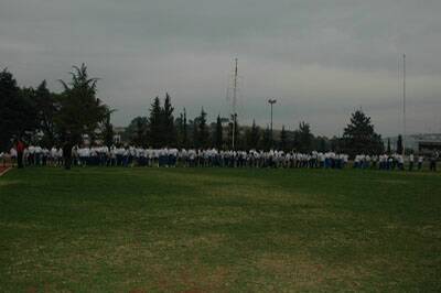 cros-independance-47