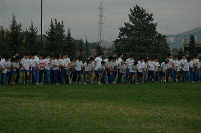 cros-independance-48