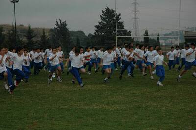 cros-independance-49