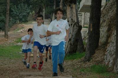 cros-independance-53