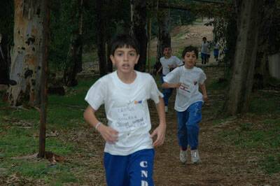 cros-independance-54