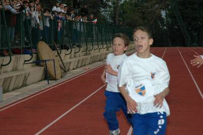 cros-independance-55