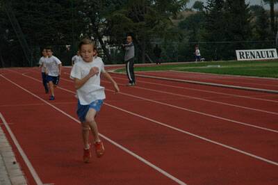 cros-independance-56