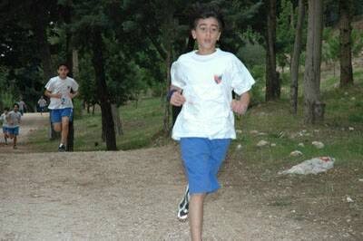 cros-independance-58