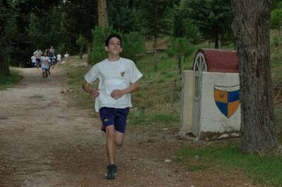 cros-independance-59