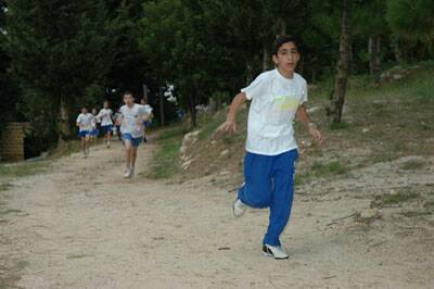 cros-independance-61