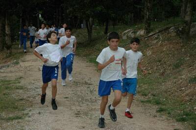 cros-independance-63