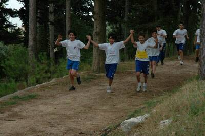 cros-independance-68