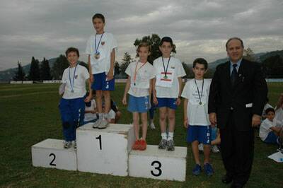 cros-independance-72