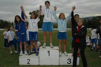 cros-independance-73