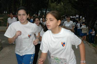 cros-independance-76