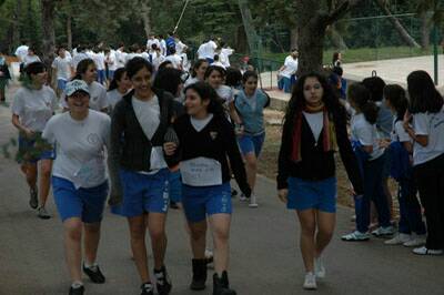 cros-independance-78