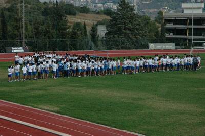 cros-independance-79