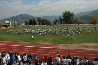 cros-independance-81