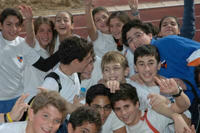 cros-independance-83