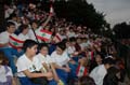 cros-independance-03