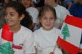 cros-independance-05