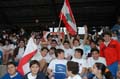 cros-independance-06