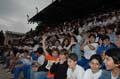 cros-independance-07