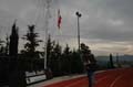 cros-independance-08