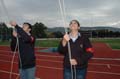 cros-independance-09