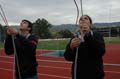 cros-independance-10