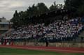 cros-independance-11
