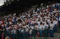 cros-independance-12