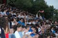 cros-independance-18