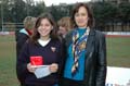 cros-independance-22