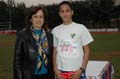 cros-independance-24