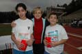 cros-independance-27
