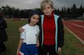 cros-independance-29