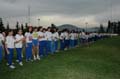 cros-independance-31