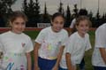 cros-independance-32