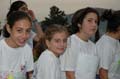cros-independance-33