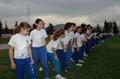 cros-independance-34