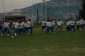 cros-independance-35