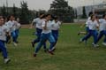 cros-independance-36