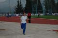 cros-independance-37
