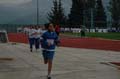 cros-independance-38