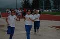 cros-independance-39