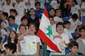 cros-independance-41