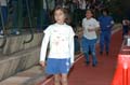 cros-independance-46