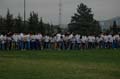 cros-independance-48