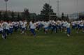 cros-independance-49